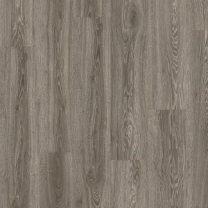 Shop Nu DB Mod Roots 0,55 Blackjack Oak 22937Q Moduleo PVC vloer