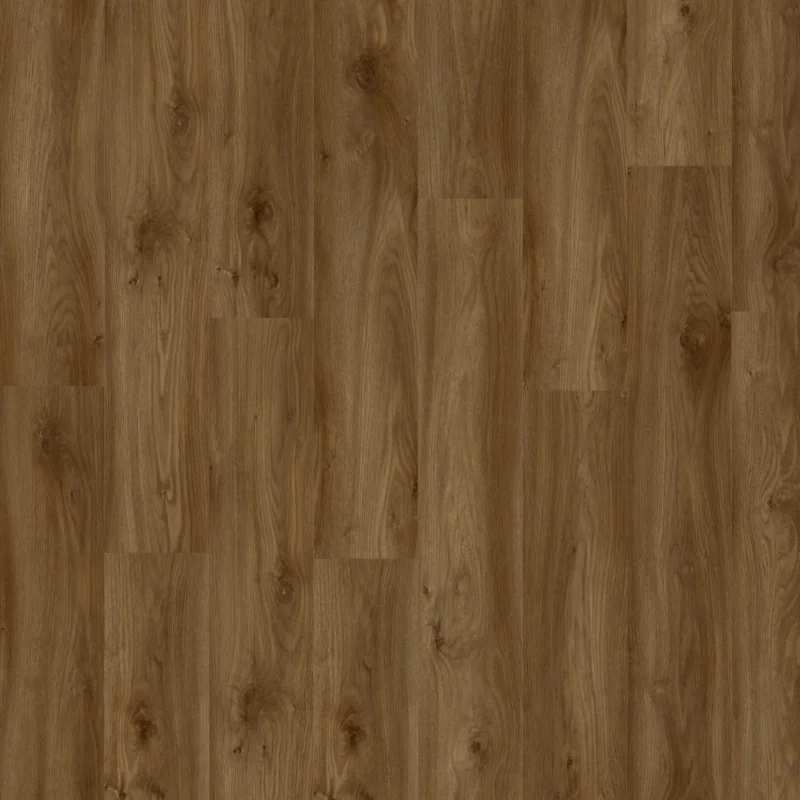 DB Mod Roots 0,55 Eir Sierra Oak 58876Q Moduleo PVC vloer Alleen Vandaag