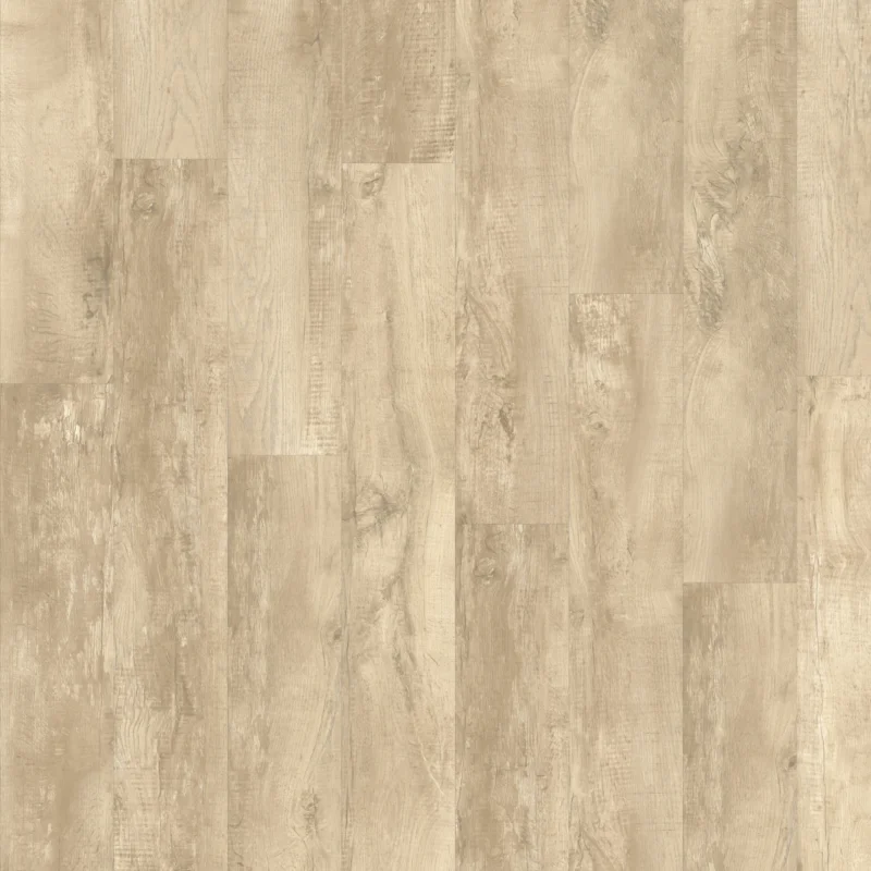 DB Mod Roots 0,55 Eir Country Oak 54225Q Moduleo PVC vloer Must-Have
