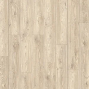 DB Mod Roots 0,55 Eir Sierra Oak 58226Q Moduleo PVC vloer Alleen Vandaag