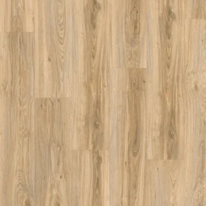 DB Mod Roots 0,55 Blackjack Oak 22220Q Moduleo PVC vloer Actieprijs