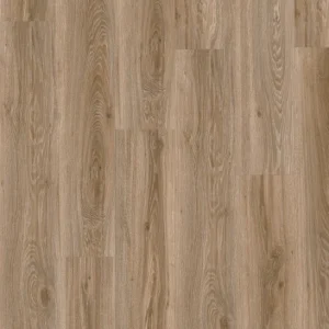 DB Mod Roots 0,55 Blackjack Oak 22229Q Moduleo PVC vloer Snelle Levering