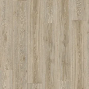 Rechtstreeks Van De Fabrikant DB Mod Roots 0,55 Blackjack Oak 22246Q Moduleo PVC vloer