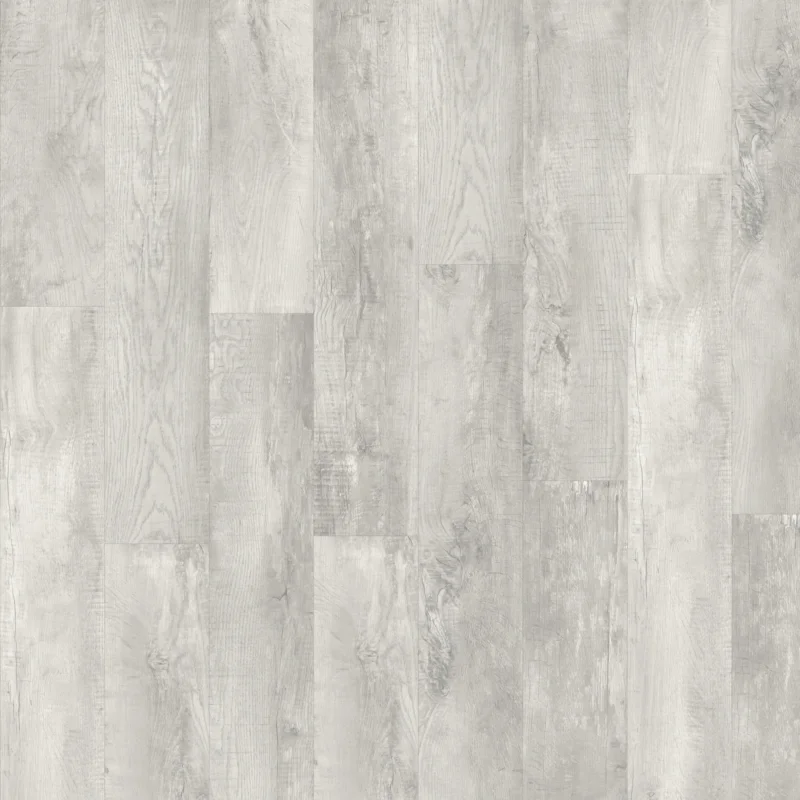 DB Mod Roots 0,55 Eir Country Oak 54932Q Moduleo PVC vloer Betaalbaar