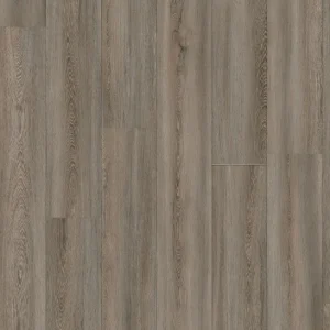 Gratis Retour DB Mod Roots 0,55 Ethnic Wenge 28282Q Moduleo PVC vloer
