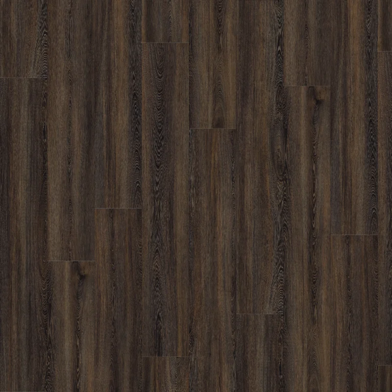 DB Mod Roots 0,55 Ethnic Wenge 28890Q Moduleo PVC vloer Beste Prijs