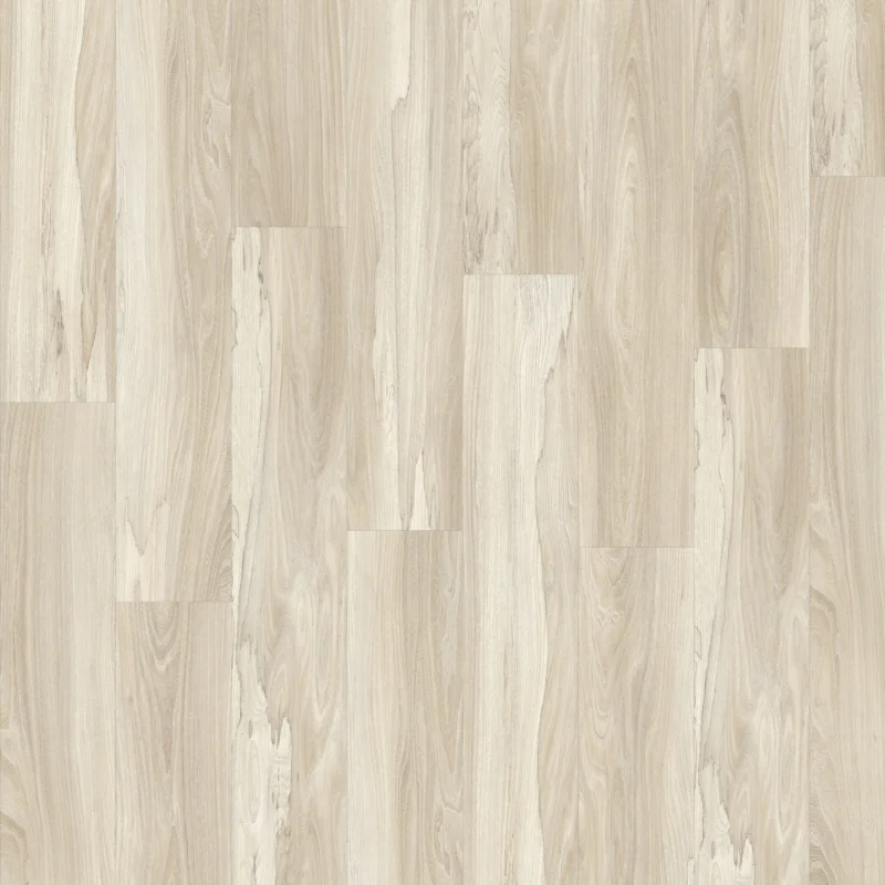 DB Mod Roots 0,55 Marsh Wood 22248Q Moduleo PVC vloer Beperkt Aanbod