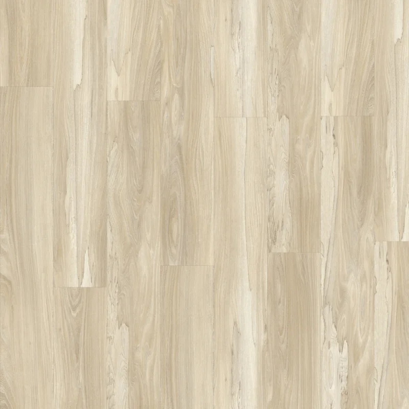 DB Mod Roots 0,55 Marsh Wood 22326Q Moduleo PVC vloer Direct Beschikbaar