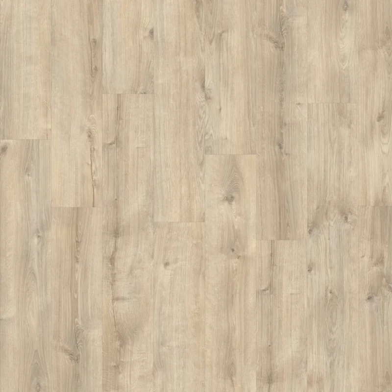 DB Mod Roots 0,55 Eir Galway Oak 87269Q Moduleo PVC vloer Lage Kosten