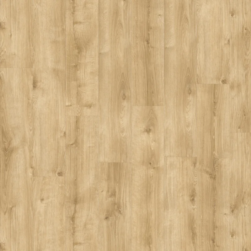 Dagaanbieding DB Mod Roots 0,55 Eir Galway Oak 87372Q Moduleo PVC vloer