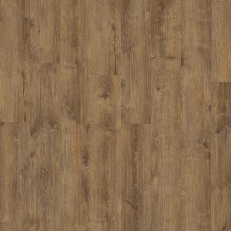Snelle Levering DB Mod Roots 0,55 Eir Galway Oak 87832Q Moduleo PVC vloer