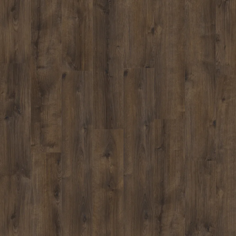 DB Mod Roots 0,55 Eir Galway Oak 87863Q Moduleo PVC vloer Express Levering