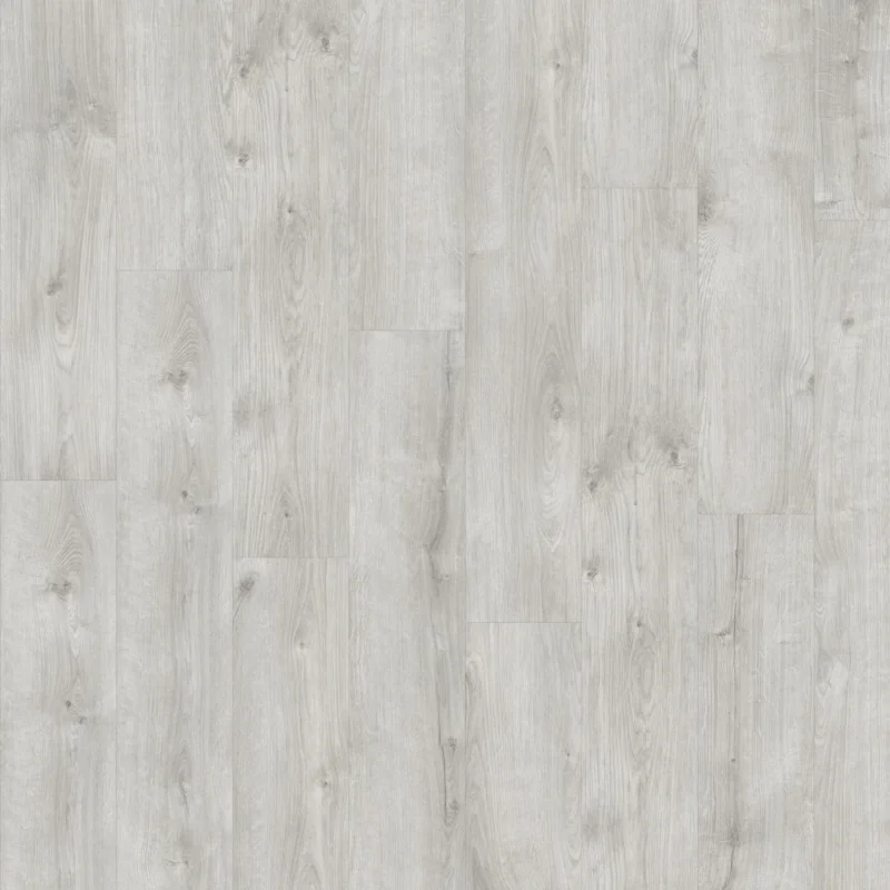 Favoriet DB Mod Roots 0,55 Eir Galway Oak 87938Q Moduleo PVC vloer