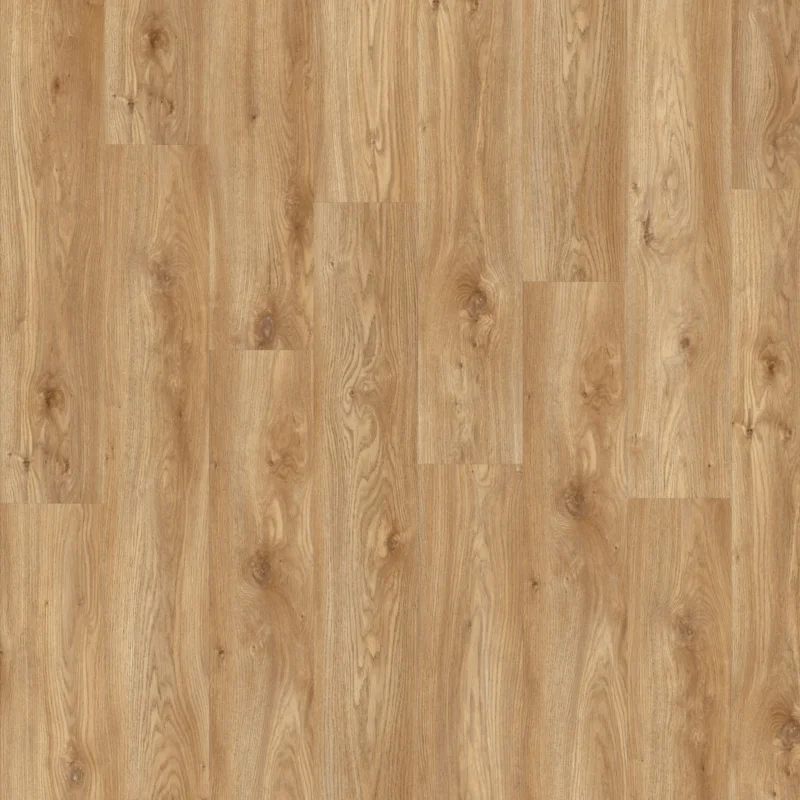 DB Mod Roots 0,55 Eir Sierra Oak 58346Q Moduleo PVC vloer Bestseller