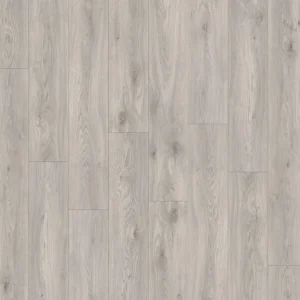 DB Mod Roots 0,55 Eir Sierra Oak 58936Q Moduleo PVC vloer Direct Beschikbaar