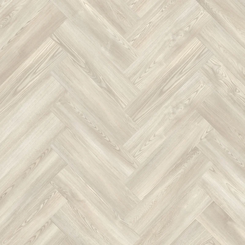 DB Mod Roots 0,55 Mexican Ash 20216Y Moduleo visgraat PVC Goedkoop