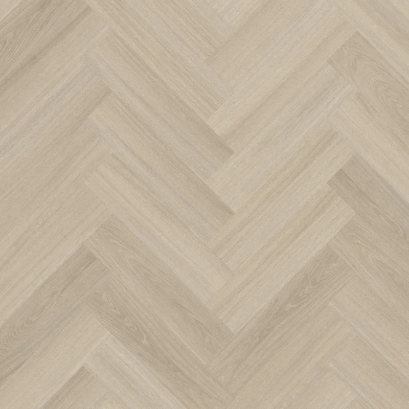 DB Mod Roots 0,55 Glyde Oak 22246Y Moduleo visgraat PVC Betaalbaar