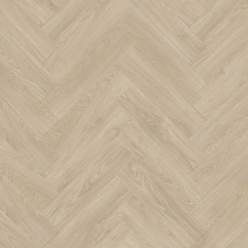 Koop Online DB Mod Roots 0,55 Eir Laurel Oak 51229Y Moduleo visgraat PVC