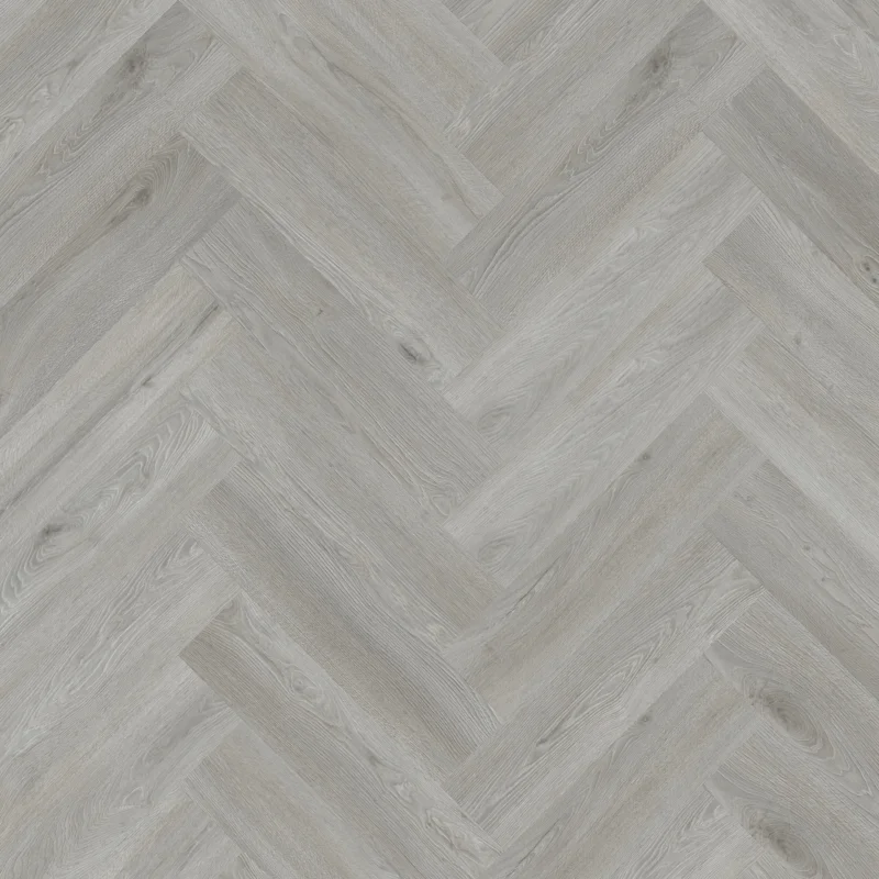 DB Mod Roots 0,55 Eir Galtymore Oak 86936Y Moduleo visgraat PVC Finale Uitverkoop