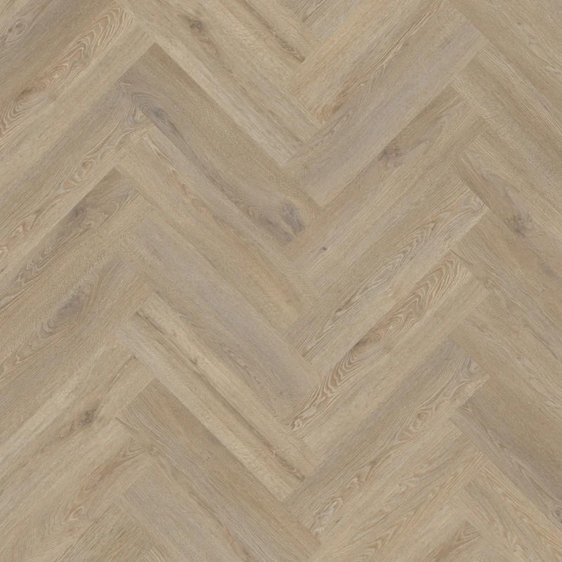 DB Mod Roots 0,55 Eir Galtymore Oak 86851Y Moduleo visgraat PVC Uitverkoop