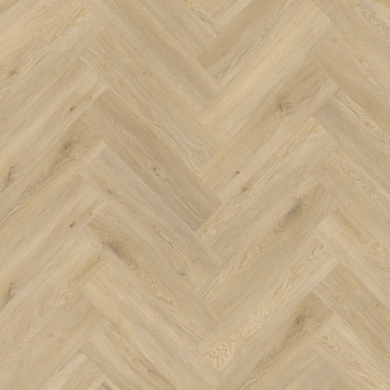 DB Mod Roots 0,55 Eir Galtymore Oak 86339Y Moduleo visgraat PVC Populair