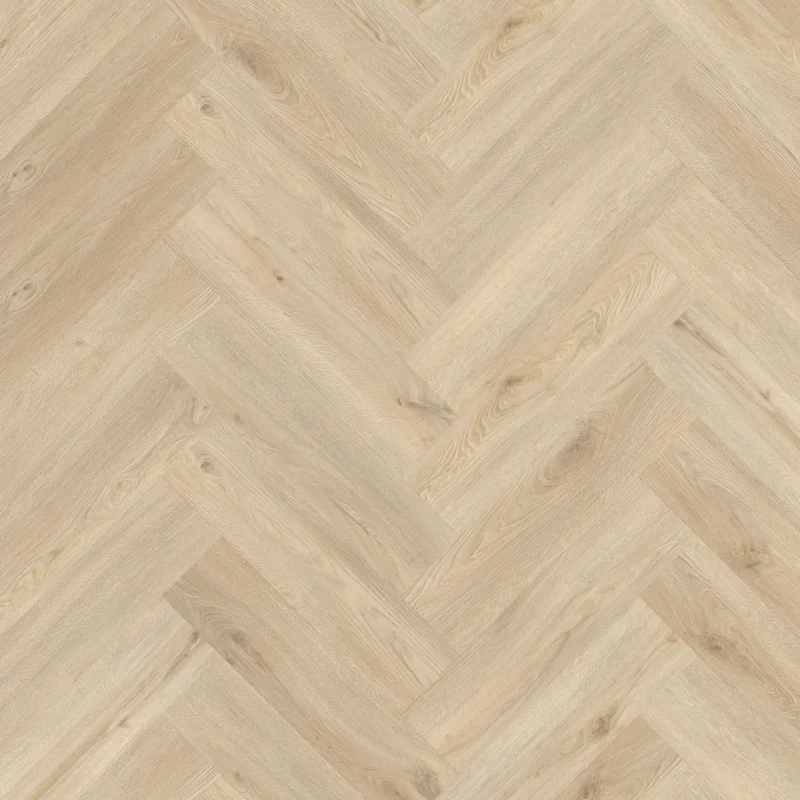 Direct Verzonden DB Mod Roots 0,55 Eir Galtymore Oak 86237Y Moduleo visgraat PVC