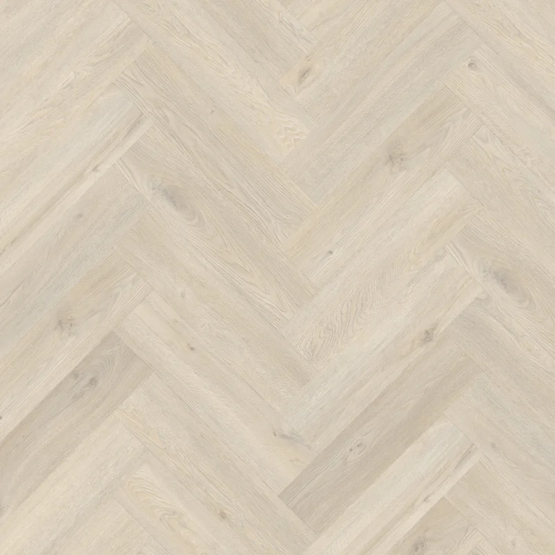DB Mod Roots 0,55 Eir Galtymore Oak 86218Y Moduleo visgraat PVC Uitverkoop