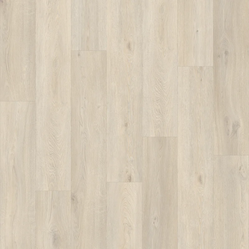 DB Mod Roots 0,55 Eir Galtymore Oak 86218BE Moduleo PVC vloer Dagaanbieding