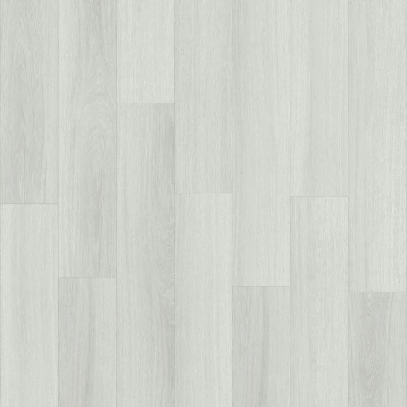 Gecertificeerd DB Mod Roots 0,55 Glyde Oak 22721BE Moduleo PVC vloer