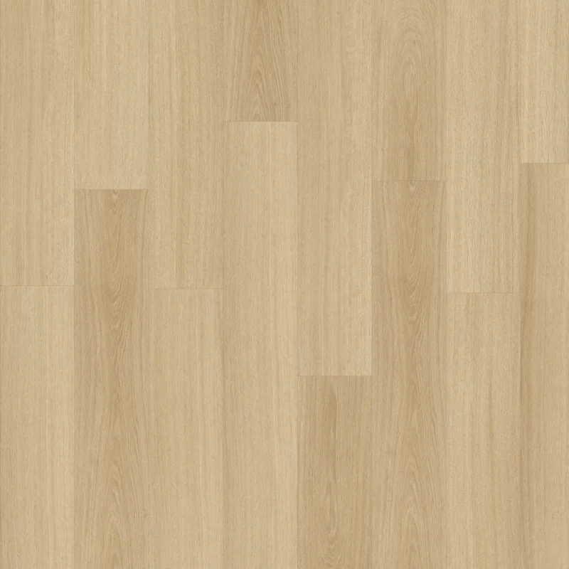 Beste Prijs DB Mod Roots 0,55 Glyde Oak 22219BE Moduleo PVC vloer
