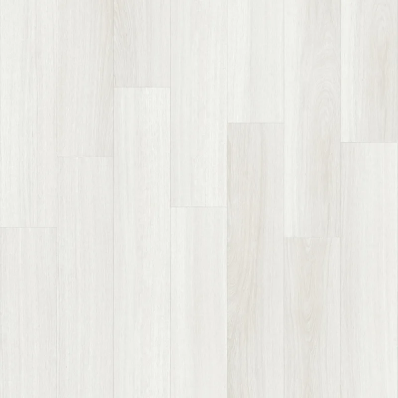 DB Mod Roots 0,55 Glyde Oak 22126BE Moduleo PVC vloer Speciale Aanbieding