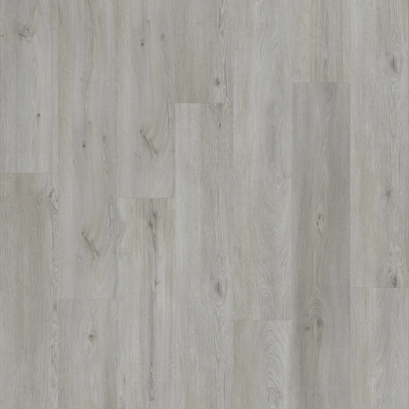 Snelle Levering DB Mod Roots 0,55 Eir Galtymore Oak 86936BE Moduleo PVC vloer