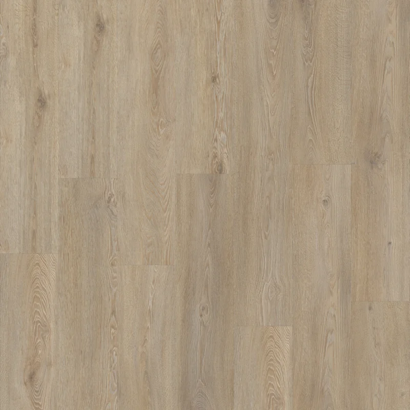 DB Mod Roots 0,55 Eir Galtymore Oak 86851BE Moduleo PVC vloer Weekendaanbieding