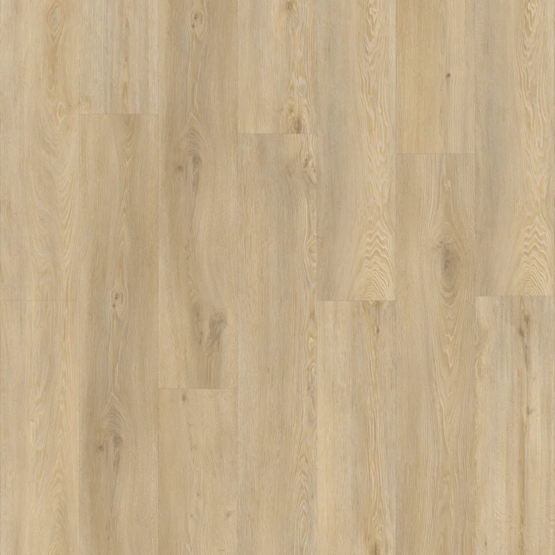 DB Mod Roots 0,55 Eir Galtymore Oak 86339BE Moduleo PVC vloer Gereduceerde Prijs