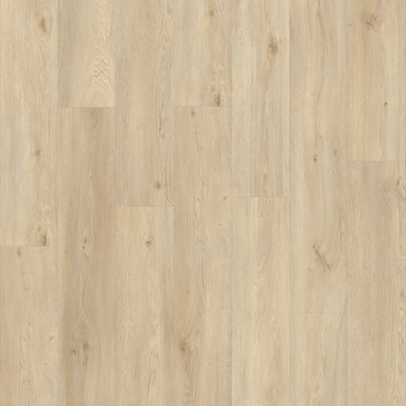 DB Mod Roots 0,55 Eir Galtymore Oak 86237BE Moduleo PVC vloer Gereduceerde Prijs