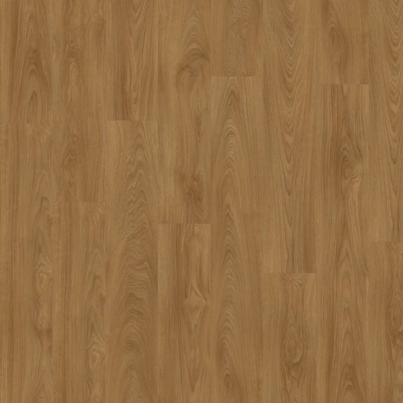 DB Mod Roots 0,55 Eir Laurel Oak 51822BE Moduleo PVC vloer Bestseller