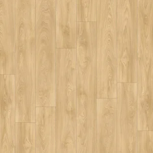 DB Mod Roots 0,55 Eir Laurel Oak 51332BE Moduleo PVC vloer Premium