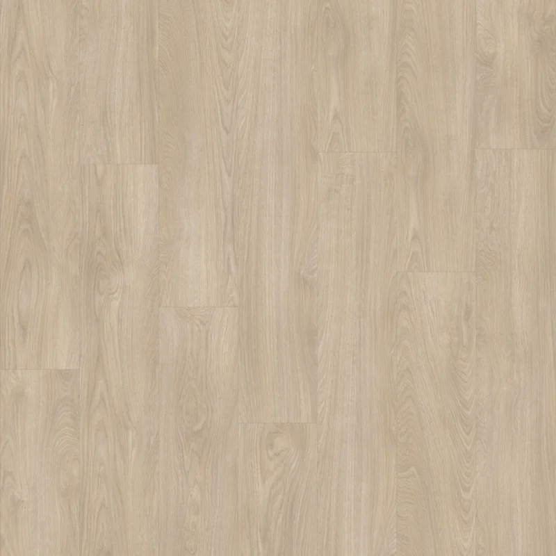 Merkproduct DB Mod Roots 0,55 Eir Laurel Oak 51229BE Moduleo PVC vloer
