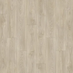 Nu Kopen DB Mod Roots 0,55 Eir Laurel Oak 51222BE Moduleo PVC vloer