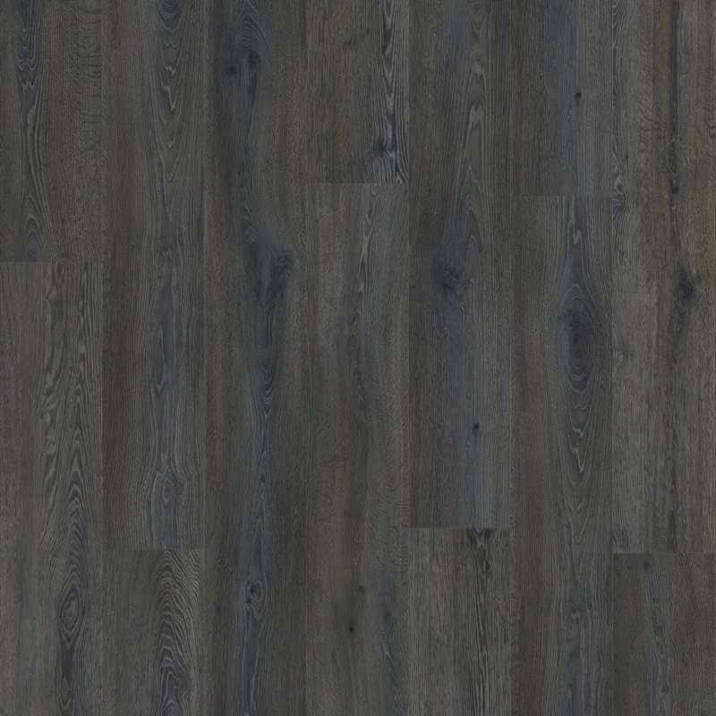 DB Mod Roots 0,55 Eir Galtymore Oak 86972BE Moduleo PVC vloer Finale Uitverkoop