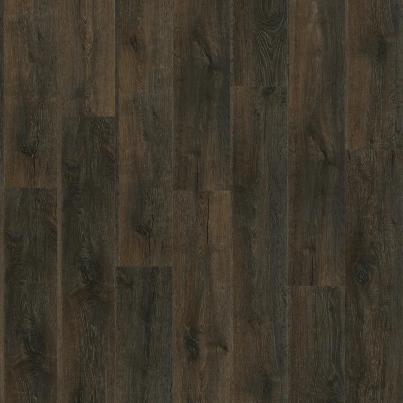 Lage Kosten DB Mod Roots 0,55 Eir Nashville Oak 88889BE Moduleo PVC vloer