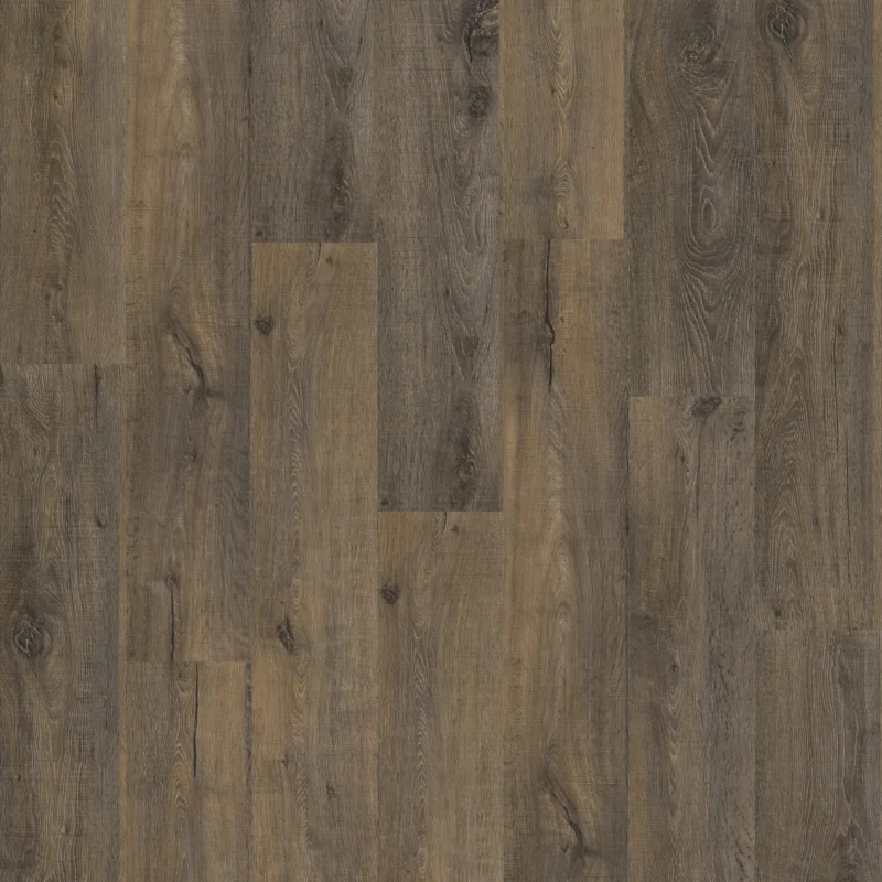 DB Mod Roots 0,55 Eir Nashville Oak 88861BE Moduleo PVC vloer Koopje