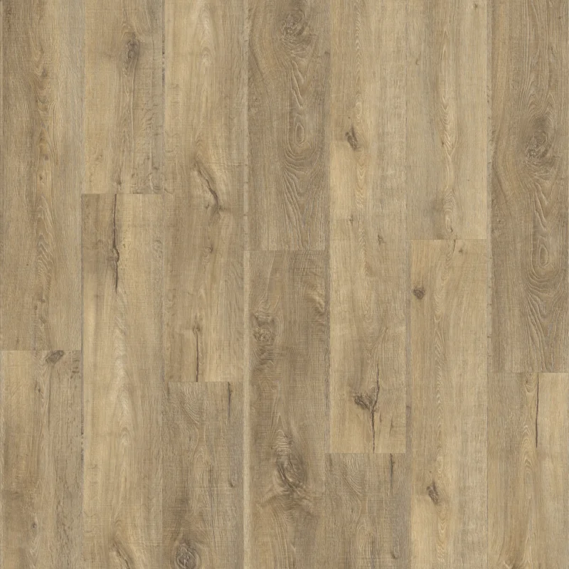DB Mod Roots 0,55 Eir Nashville Oak 88299BE Moduleo PVC vloer Hete Deal