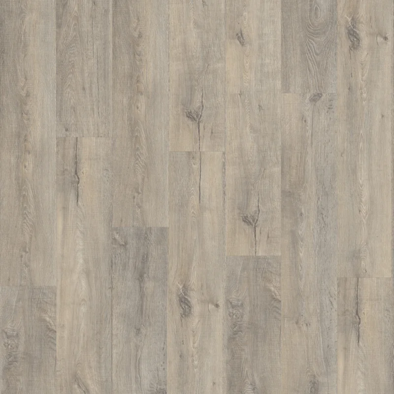 DB Mod Roots 0,55 Eir Nashville Oak 88279BE Moduleo PVC vloer Korting