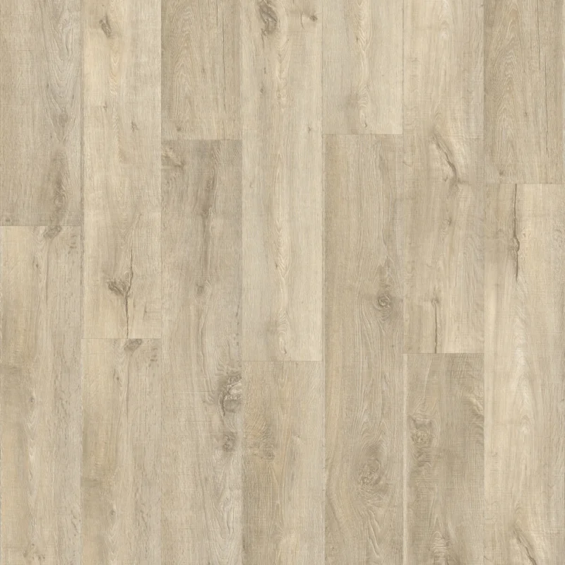 Superprijs DB Mod Roots 0,55 Eir Nashville Oak 88211BE Moduleo PVC vloer