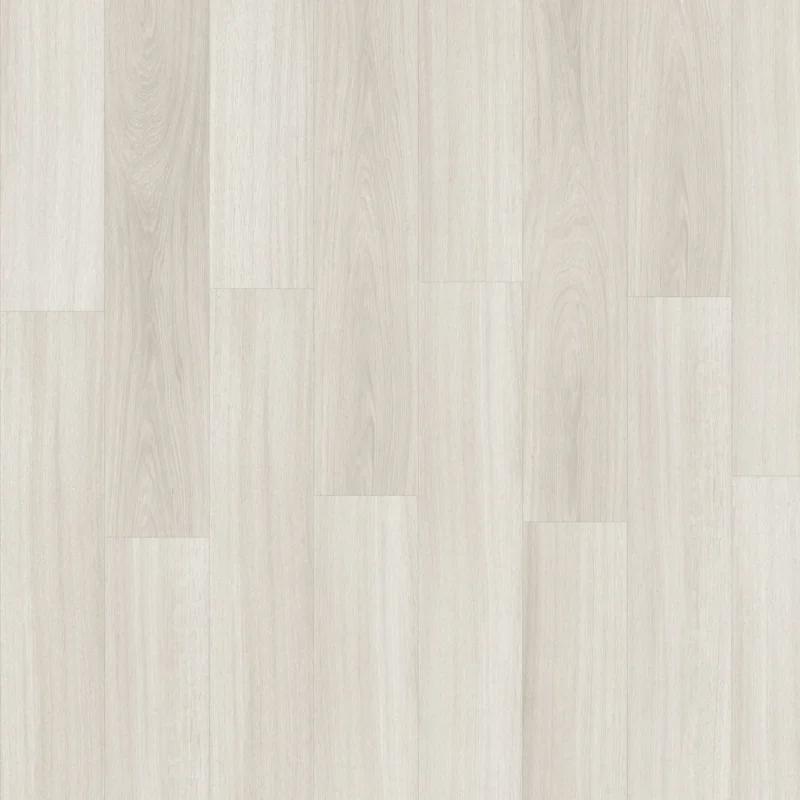 Hoge Kwaliteit DB Mod Roots 0,55 Glyde Oak 22916Q Moduleo PVC vloer
