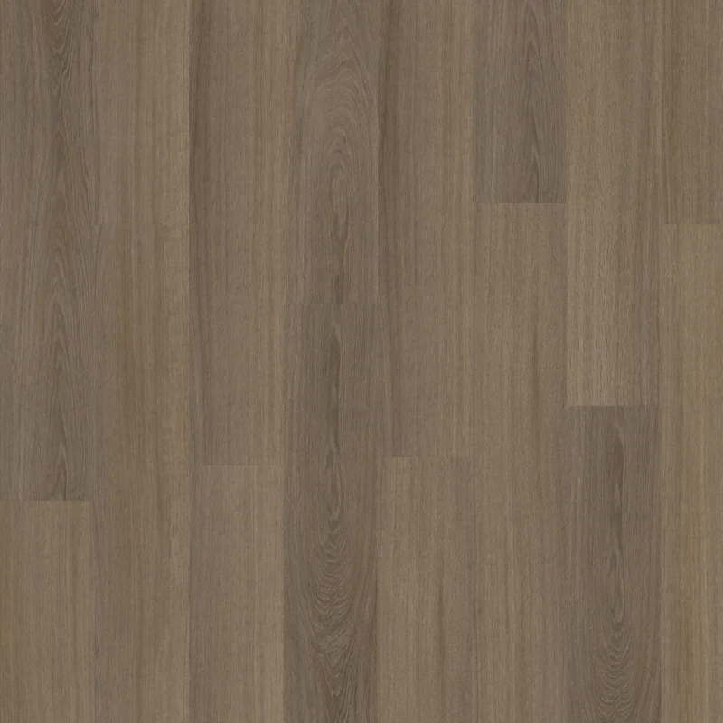 Rechtstreeks Van De Fabrikant DB Mod Roots 0,55 Glyde Oak 22877Q Moduleo PVC vloer