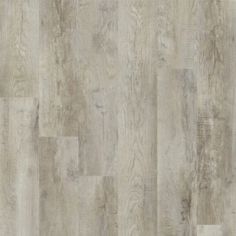 DB Mod Roots 0,55 Eir Country Oak 54925Q Moduleo PVC vloer Nieuw