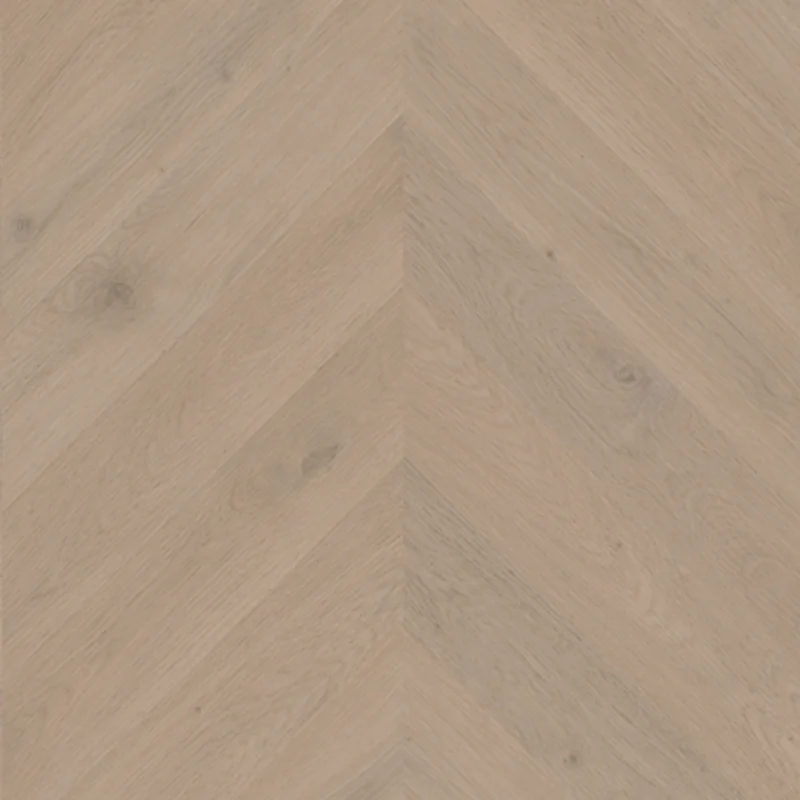 Veilige Betaling DB Atti 38 Plaza collectie Bel Hongaarse punt PVC