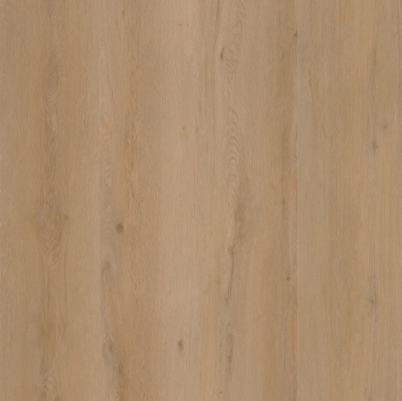 DB Leyton warm oak 1825 Floorlife PVC vloer Merkproduct